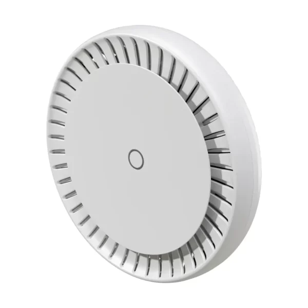 ACCESS POINT CAP AX GEN 6* CPU QUAD CORE