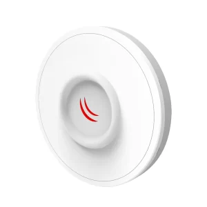 DISC LITE 5*CPE DOBLE CADENA*21 DBI*