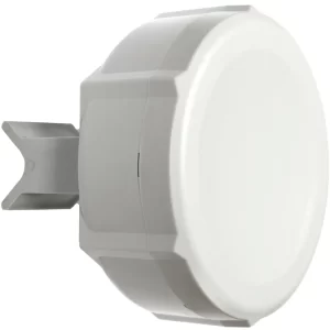 CPE SXT2 *ANTENA INTEGRADA 10 DBI