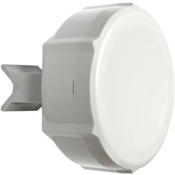 CPE SXT2 *ANTENA INTEGRADA 10 DBI