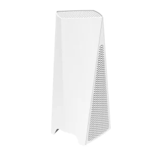 ACCESS POINT AUDIENCIA MESH