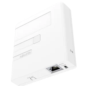 GPEN 11(GIGABIT PASSIVE ETHERNET NETWORK