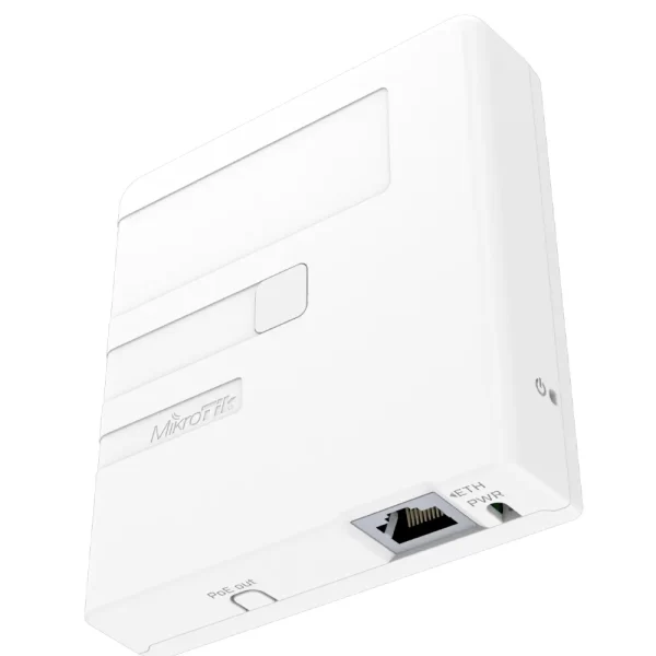 GPEN 11(GIGABIT PASSIVE ETHERNET NETWORK