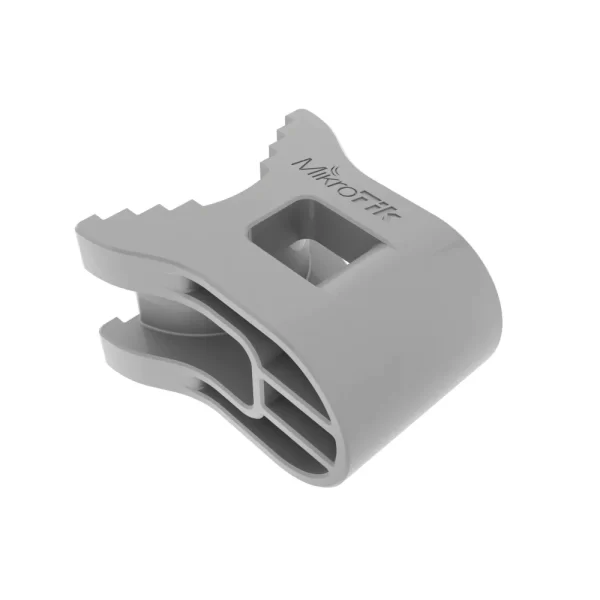 QUICKMOUNT QM-X-*SXTSQ