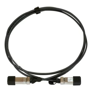 CABLE SFP
