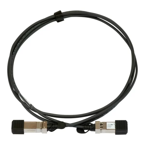 CABLE SFP