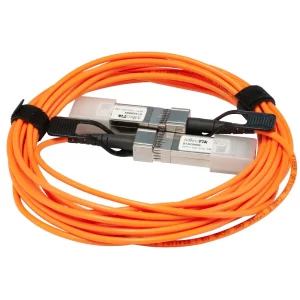 CABLE DE CONEXION DIRECTA P/ SPF 5M