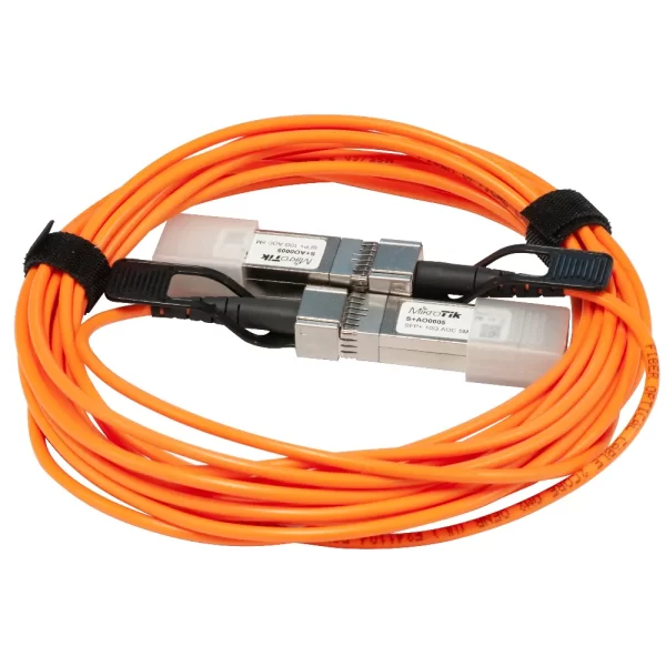 CABLE DE CONEXION DIRECTA P/ SPF 5M