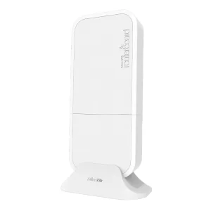 KIT WAP LTE*PUNTO DE ACCESO P/ EXTERIOR