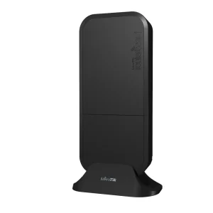 ACCES POINT WAP AC EXTERIOR*FREC