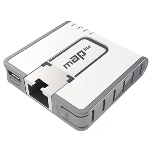 MICRO AP *2.4GHZ *1.3DBI* 17DBM *3G/4G
