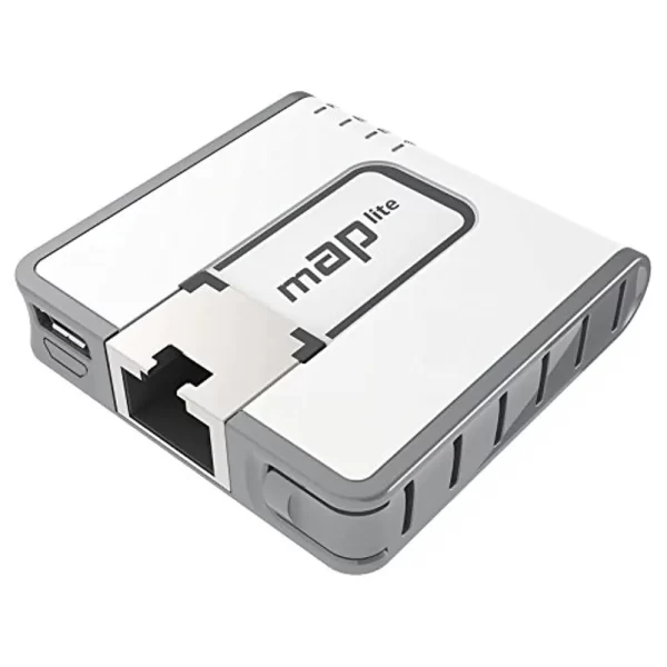 MICRO AP *2.4GHZ *1.3DBI* 17DBM *3G/4G