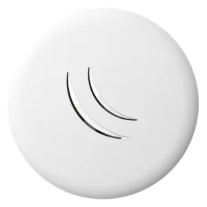 ACCESS POINT CAP LITE