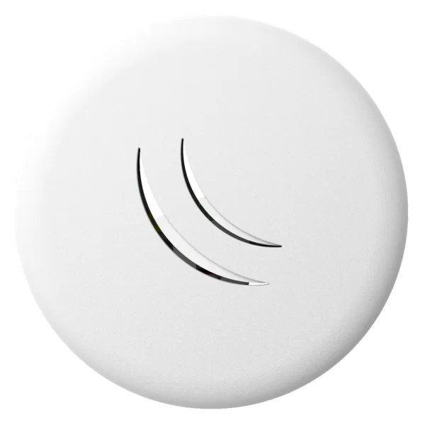 ACCESS POINT CAP LITE