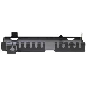 SOPORTE PARA RB2011