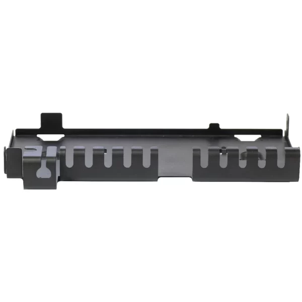 SOPORTE PARA RB2011