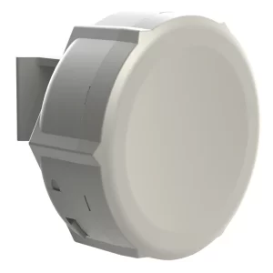 SXT AC *5GHZ *16DBI* 30DBM *540MBPS