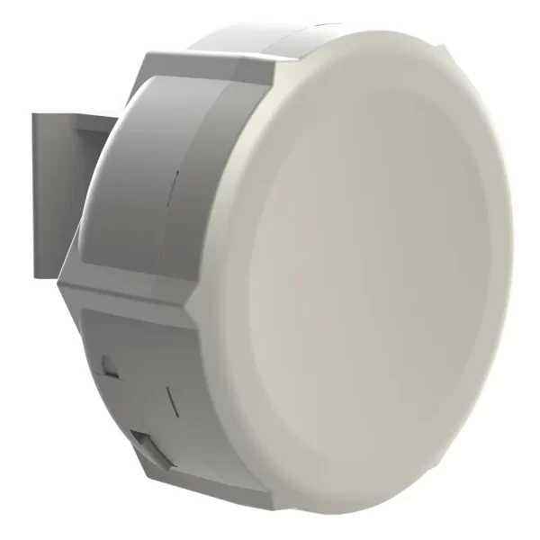 SXT AC *5GHZ *16DBI* 30DBM *540MBPS