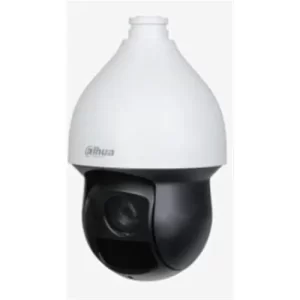 CAMARA PTZ, HDCVI, 2MP(1080P), STARLIGHT, ZOOM OPTICO X25, IP66