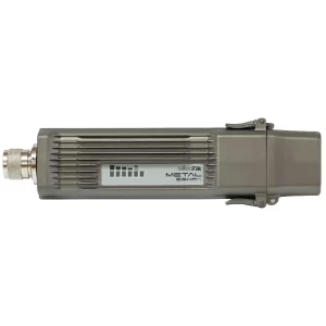 RB METAL 52 AC *2,4/5 GHZ *1 ETH GIGABIT
