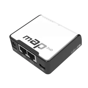 MICRO AP *2.4GHZ *1.3DBI* 17DBM *3G/4G