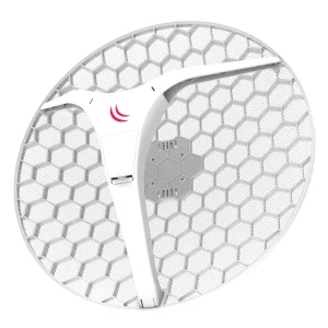 ANTENA PARA RADIO ENLACE *4 PACK