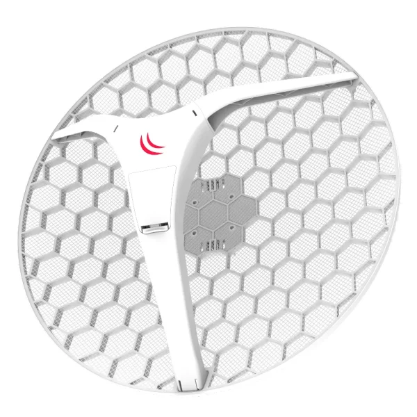 ANTENA PARA RADIO ENLACE *4 PACK