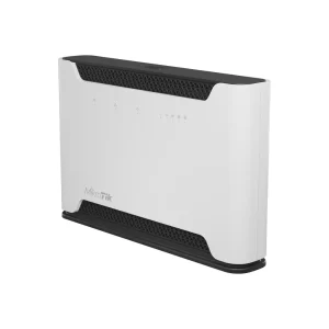ACCESS POINT CHATEAU CAT 12 LTE