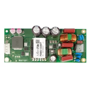 FUENTE DE ALIMENTACION 12V 7A/CCR(R2)