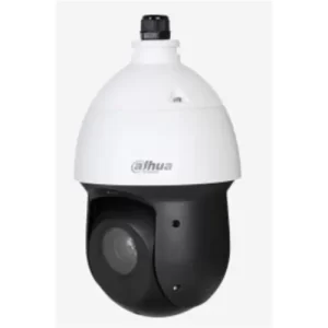 CAMARA PTZ, IP, 2MP(1080P), STARLIGHT, WIZSENSE, IP66, PROTECCION PERIMETRAL
