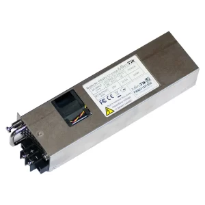 FUENTE DE ALIMENTACION PARA CCR1072