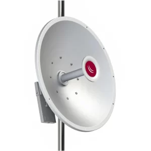 MANT30 PA *ANTENA PARABOLICA 30DBI *5GH