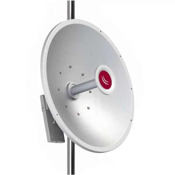 MANT30 PA *ANTENA PARABOLICA 30DBI *5GH