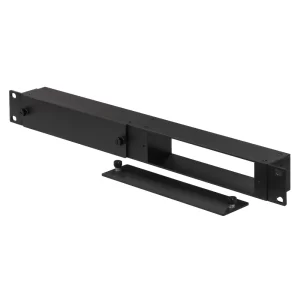 SOPORTE DE CHASIS 1U