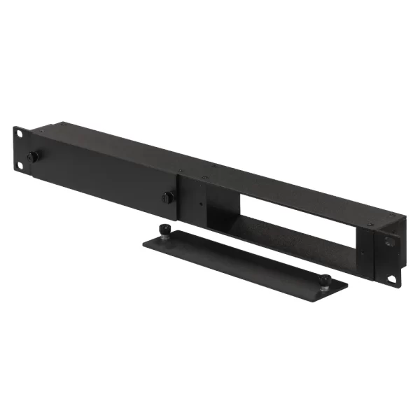 SOPORTE DE CHASIS 1U