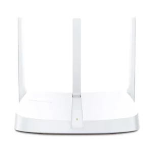 ROUTER INALAMBRICO N300*MULTIMODO*