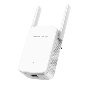 EXTENSOR DE COBERTURA WIFI  AC1200*