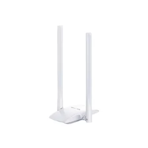 ADAPTADOR USB INALAMBRICO N300