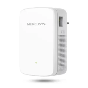 EXTENSOR DE COBERTURA WIFI N300*3 ANTENA