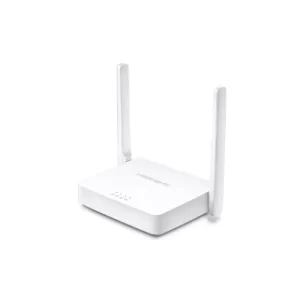 MODEM ROUTER INALAMBRICO MW300D  ADSL2+