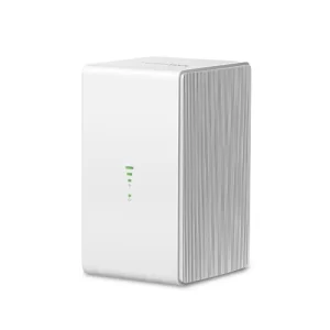 ROUTER 4G LTE INALAMBRICO*N300