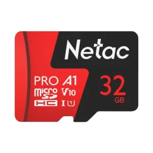 MICRO SD 32GB EXTREME PRO