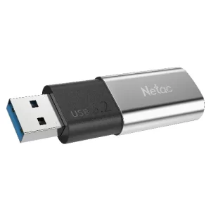 MEMORIA FLASH DE ESTADO SOLIDO 1TB
