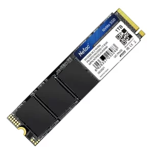 SSD NVME M.2 1TB