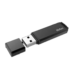 MEMORIA FLASH USB 3.0 128GB