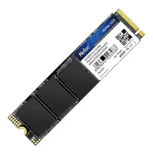 SSD NVME M.2 256GB