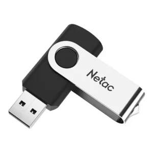 MEMORIA FLASH USB 128GB 3.0