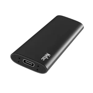 DISCO SSD PORTATIL 500GB