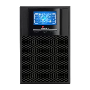 UPS ONLINE MONOFASICO TIPO TORRE 3KVA