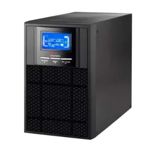 UPS ONLINE BIFASICO TIPO TORRE 10KVA